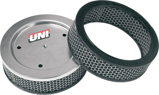 Uni NU-3430 Air Filter