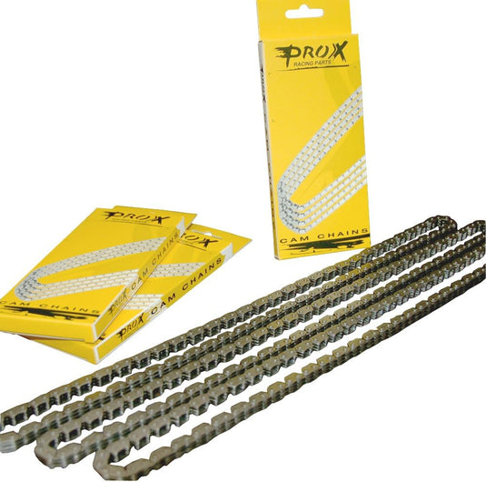 Pro-X 31.3407 Cam Chain