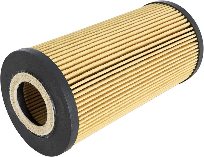 Load image into Gallery viewer, Afe 44-LF003 AFE ProGuard Oil Filter
