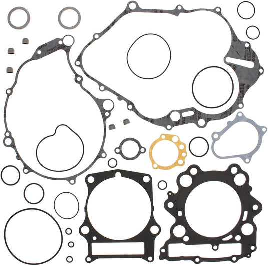 Winderosa 808910 Top End Gasket Set