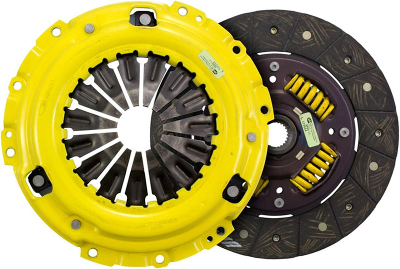 Load image into Gallery viewer, Act NZ2-XTSS ACT XT/Perf Street Clutch Kits

