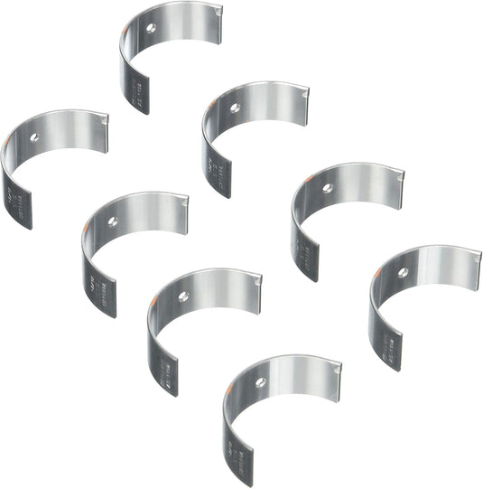 Clevite CB1589A(4) CLE Con Rod Bearing Set