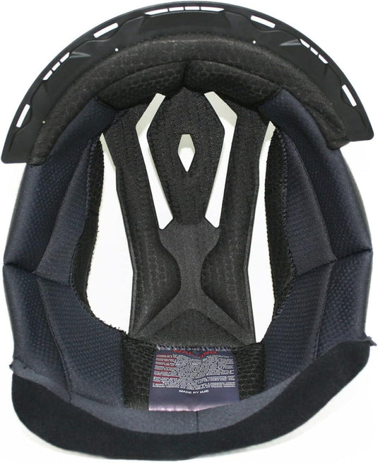 Hjc Liners for RPHA 70 ST Helmet - XL - 12mm