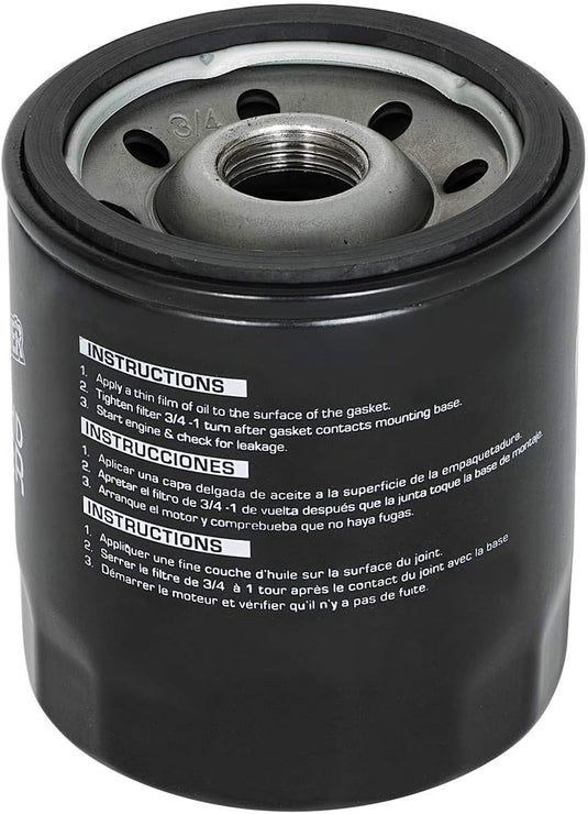 Afe 44-LF037-MB AFE ProGuard Oil Filter