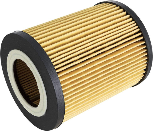 Afe 44-LF022 AFE ProGuard Oil Filter