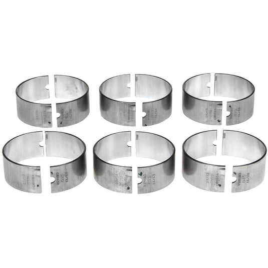 Clevite CB960A CLE Con Rod Bearing Set