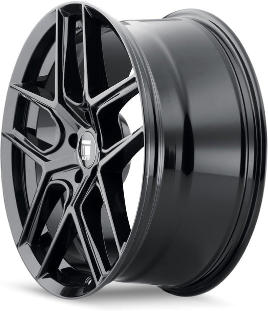 Touren 3279-8812GB35 TRN TR79 3279 Wheels