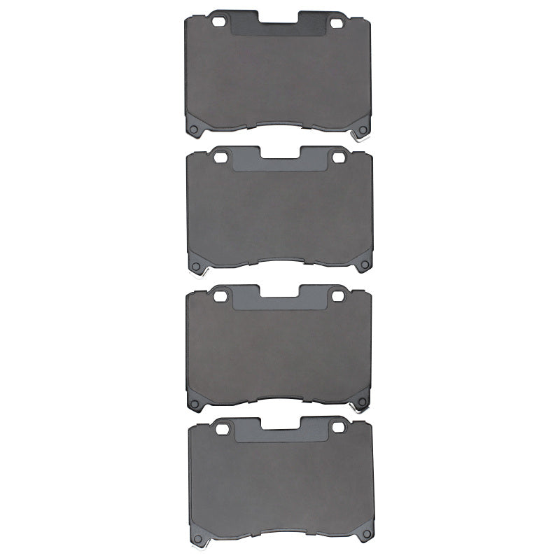 Load image into Gallery viewer, R1 Concepts 2115-0629-00 RNC Performance Sport Brake Pads
