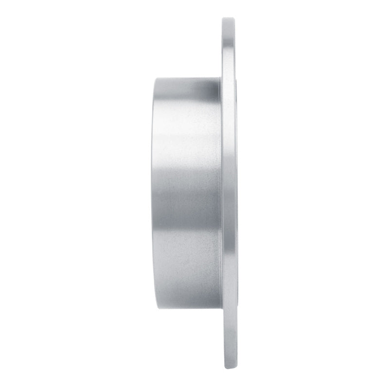 Load image into Gallery viewer, Dfc 600-13025 DFC Brake Rotors - Plain
