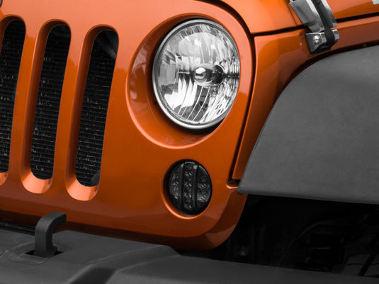 Raxiom J119943 RAX Turn Signals