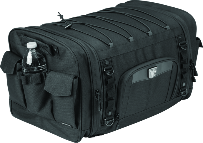 Kuryakyn 5283 KUR Storage Bags