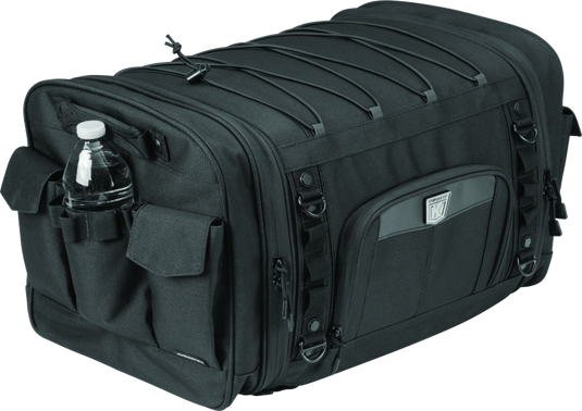 Kuryakyn 5283 KUR Storage Bags