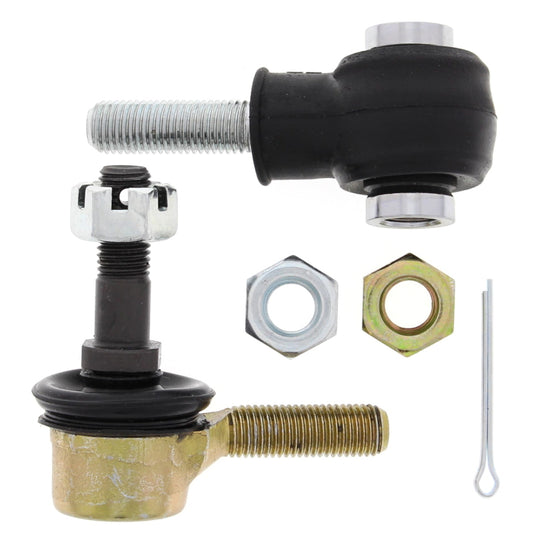 All Balls Racing 51-1036 ABR Tie Rod End Kits