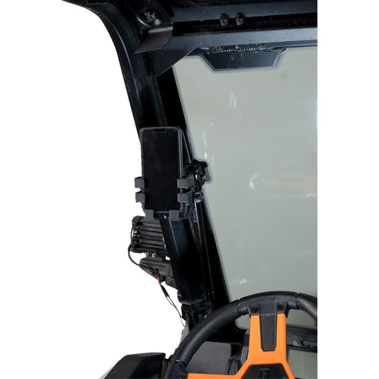 Moose Utility MSE-ESPHONE-1 UTV Phone Holder