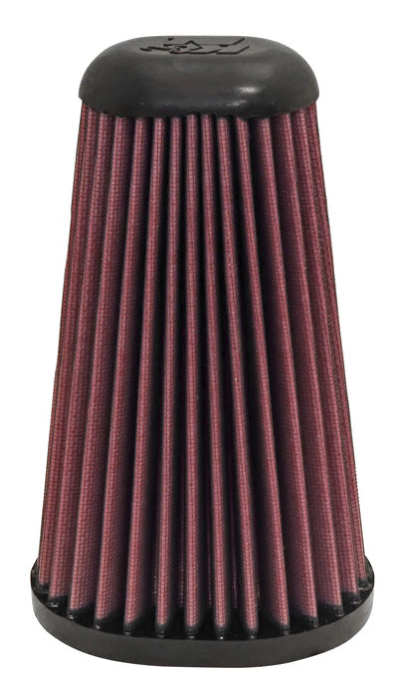 Load image into Gallery viewer, K&amp;N Engineering E-0666 KN Drop in Air Filters
