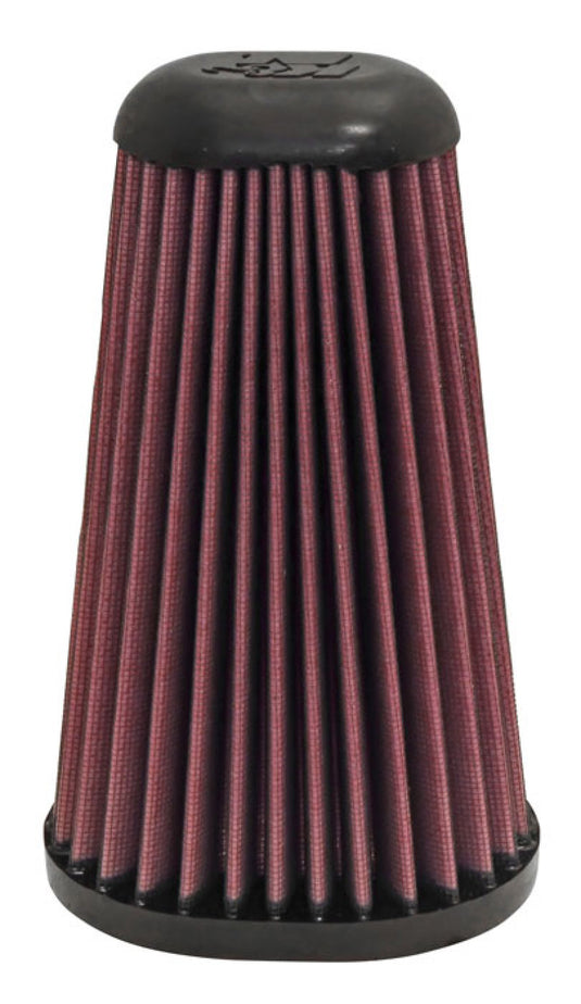 K&N Engineering E-0666 KN Drop in Air Filters