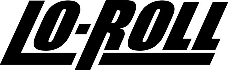 Load image into Gallery viewer, Tonno Pro LR-4005 TNP Lo-Roll Tonneau Cover
