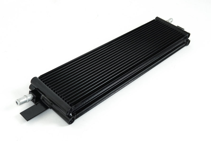 Load image into Gallery viewer, Csf 8183 CSF Transmission Oil Coolers
