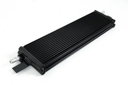 Csf 8183 CSF Transmission Oil Coolers