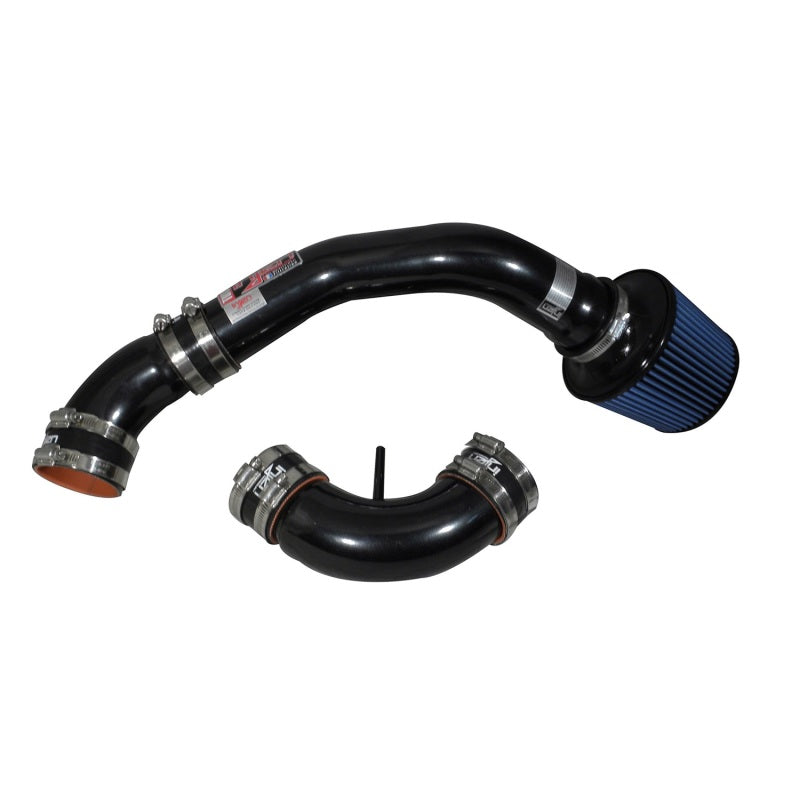Load image into Gallery viewer, Injen SP1381BLK INJ SP Intake
