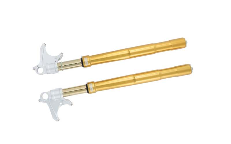 Load image into Gallery viewer, Ohlins FGRT 231 OHL FGRT 200
