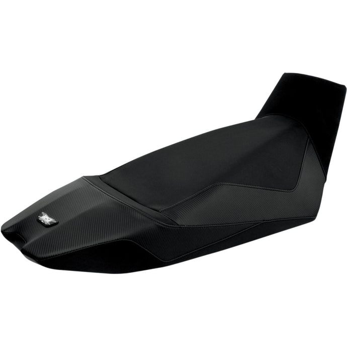 Rsi Racing SC-12 Gripper Seat Cover