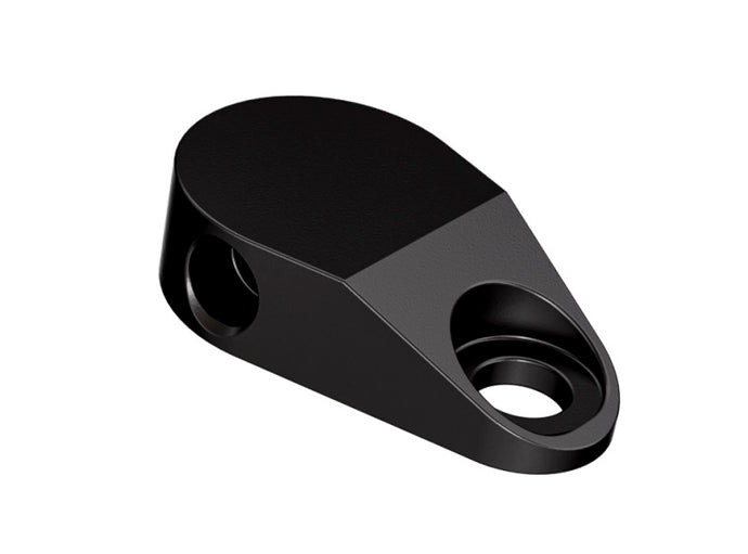 Goodridge PMCHD-024ZBK GR PWS Brake Line Fittings