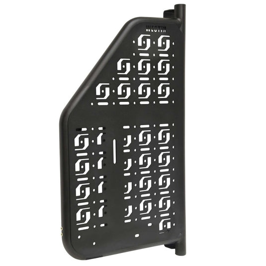 Westin 59-742295 WES XTS Bumpers