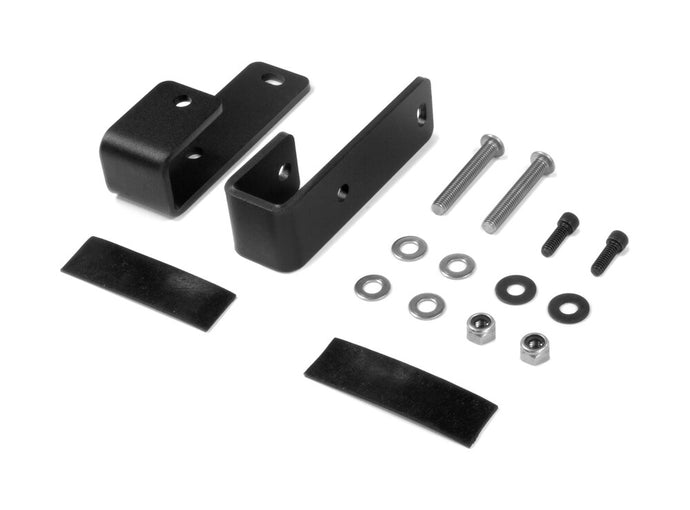 Ecoxgear ACC-SEJV6 V6 J-Hook Mount