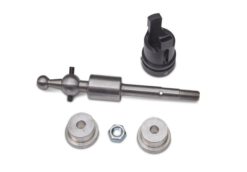 Load image into Gallery viewer, Ford Racing M-7210-MA FR Short Throw Shifters
