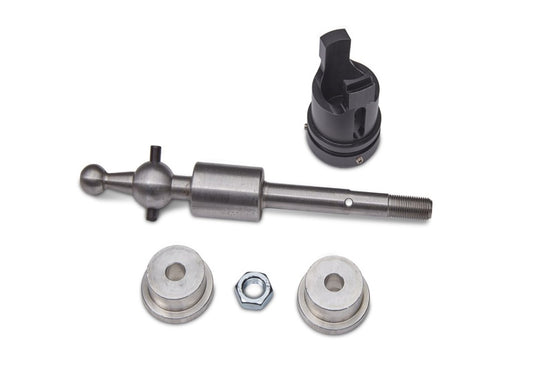 Ford Racing M-7210-MA FR Short Throw Shifters