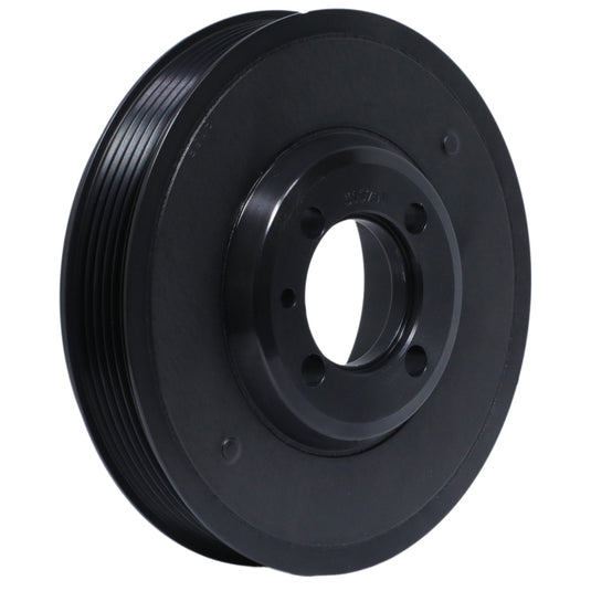Fluidampr 610701 FDR Dampers - Import