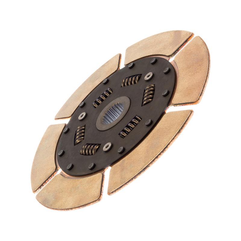 Load image into Gallery viewer, Exedy DM16DA EXE Friction Discs
