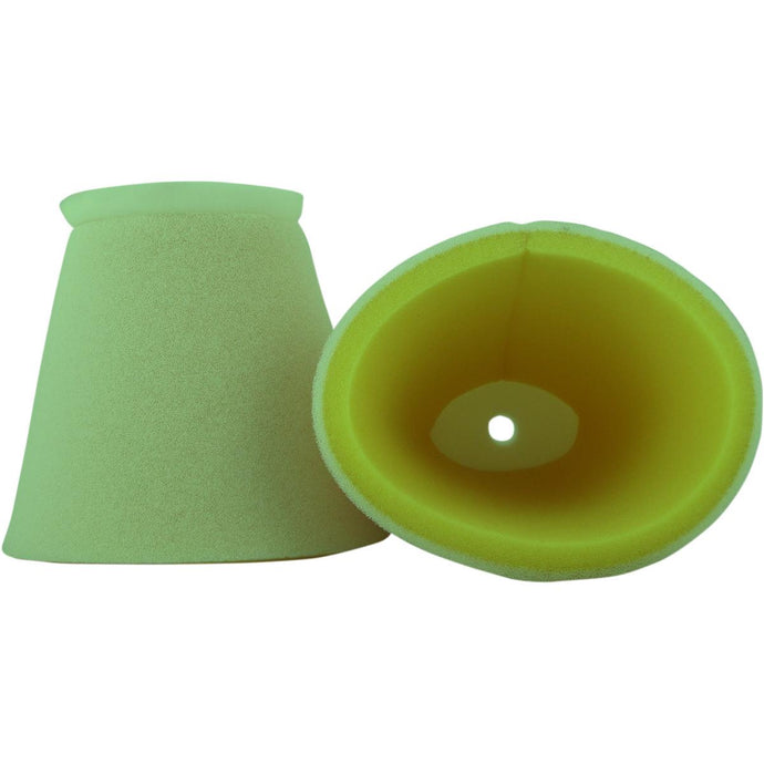 No Toil 3814 Pre-Oiled Air Filter