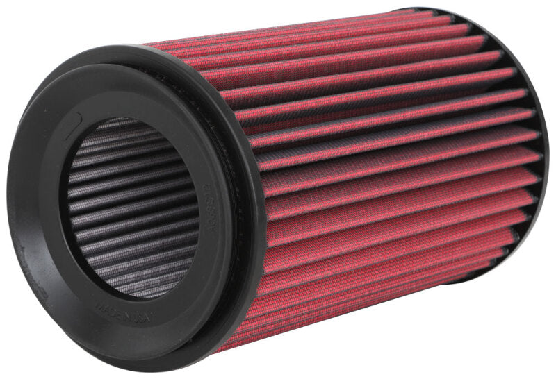 Load image into Gallery viewer, Aem Induction AE-06045 AEM IND Drop in Air Filters
