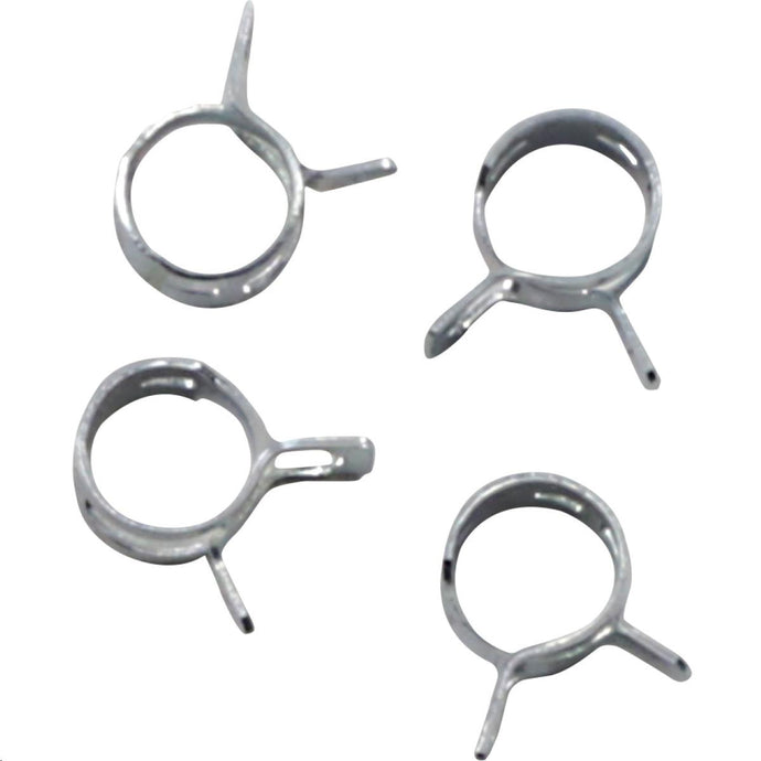 Fuel Star FS00068 Hose Clamp Refill Kit -