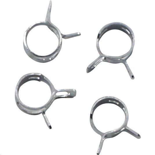Fuel Star FS00068 Hose Clamp Refill Kit -