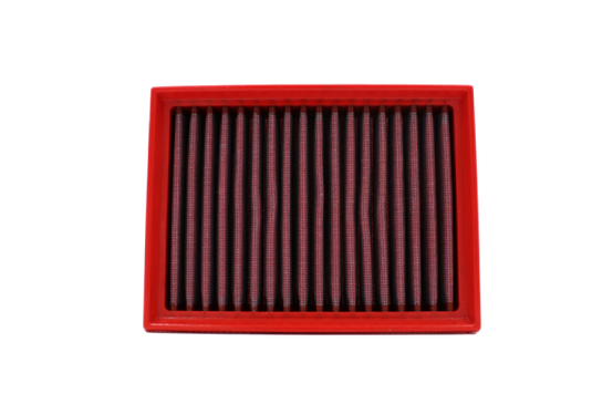 Bmc FM796/20 BMC Motorcycle Replacement Filters