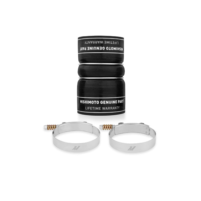 Load image into Gallery viewer, Mishimoto MMBK-F2D-08HL MM Boot Kits
