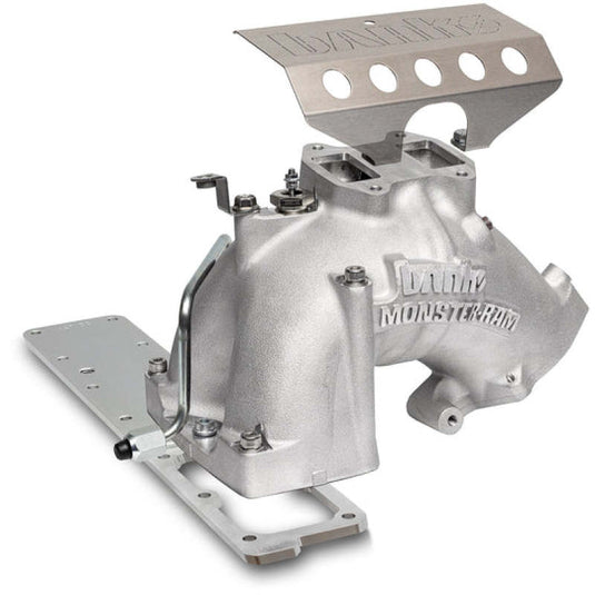Banks Power 42799 GBE Monster-Ram Intake