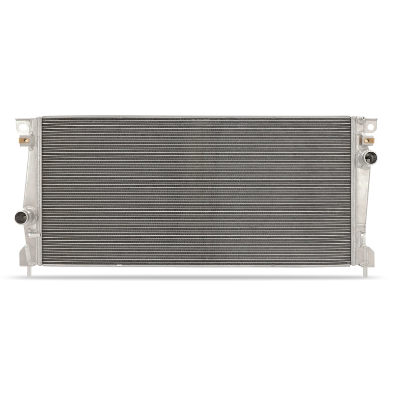 Load image into Gallery viewer, Mishimoto MMRAD-BR-21 MM Radiators - Alum

