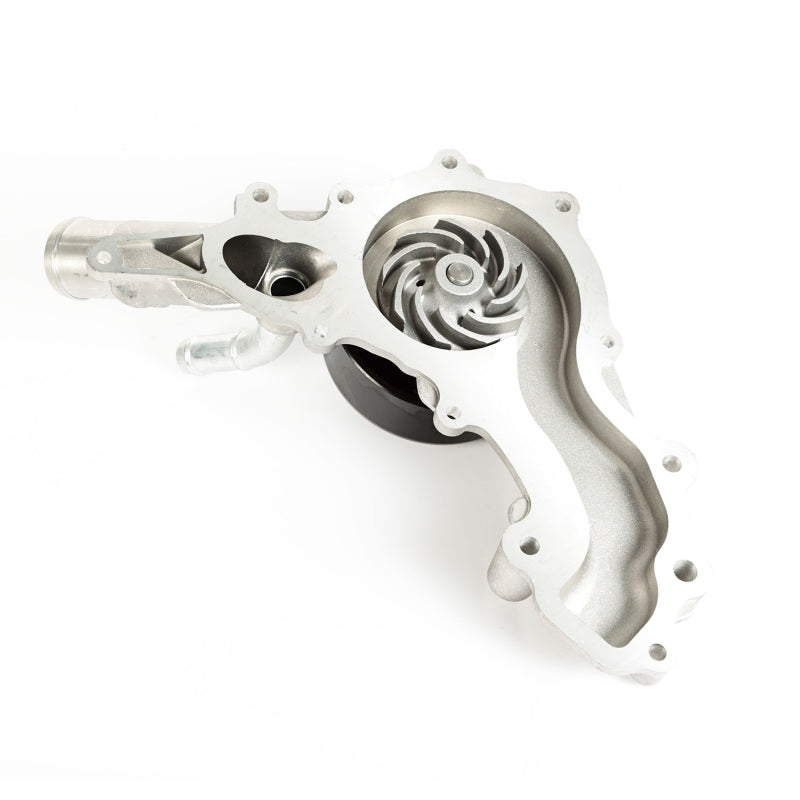 Load image into Gallery viewer, Omix 17104.24 OMI Water Pumps

