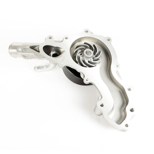 Omix 17104.24 OMI Water Pumps