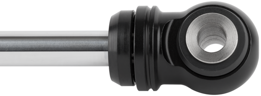 Fox 985-24-179 FOX 2.0 Perf Shock