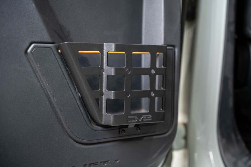 Load image into Gallery viewer, Dv8 Offroad MPBR-06 DVE Molle Panels
