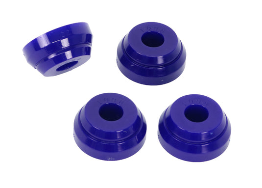 Superpro SPF1098K SPR Bushings - Radius Rods