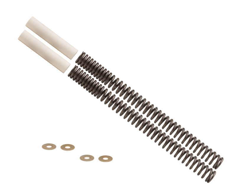 Load image into Gallery viewer, Burly Brand B28-1100 BUR Lowering Kits
