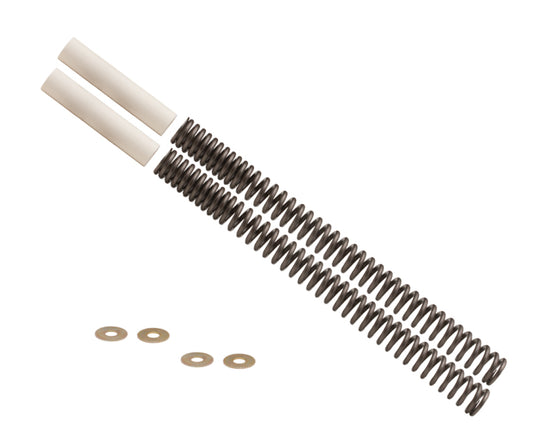 Burly Brand B28-1100 BUR Lowering Kits