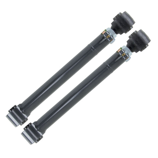 Synergy Mfg 8551-04 SYN Control Arms