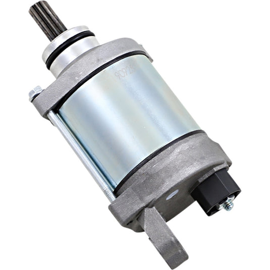 Moose Racing M-61-222 Starter